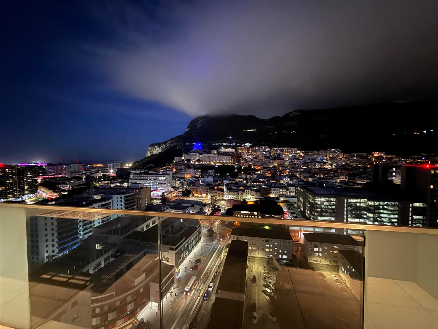 Image of Apartment - 1 Bathrooms for Sale in EuroCity-Gibraltar, Image 18